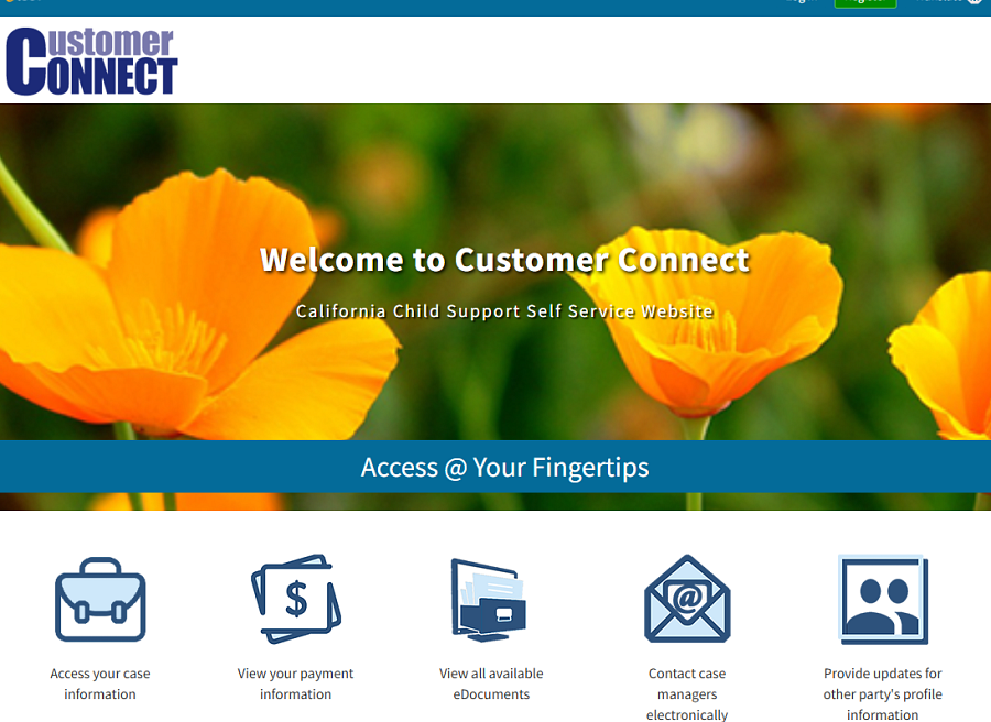 Customer Connect.png